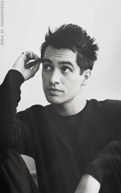 Brendon Urie BSfgVGmM_o