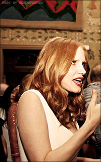 Jessica Chastain - Page 8 HSdaL1Cn_o
