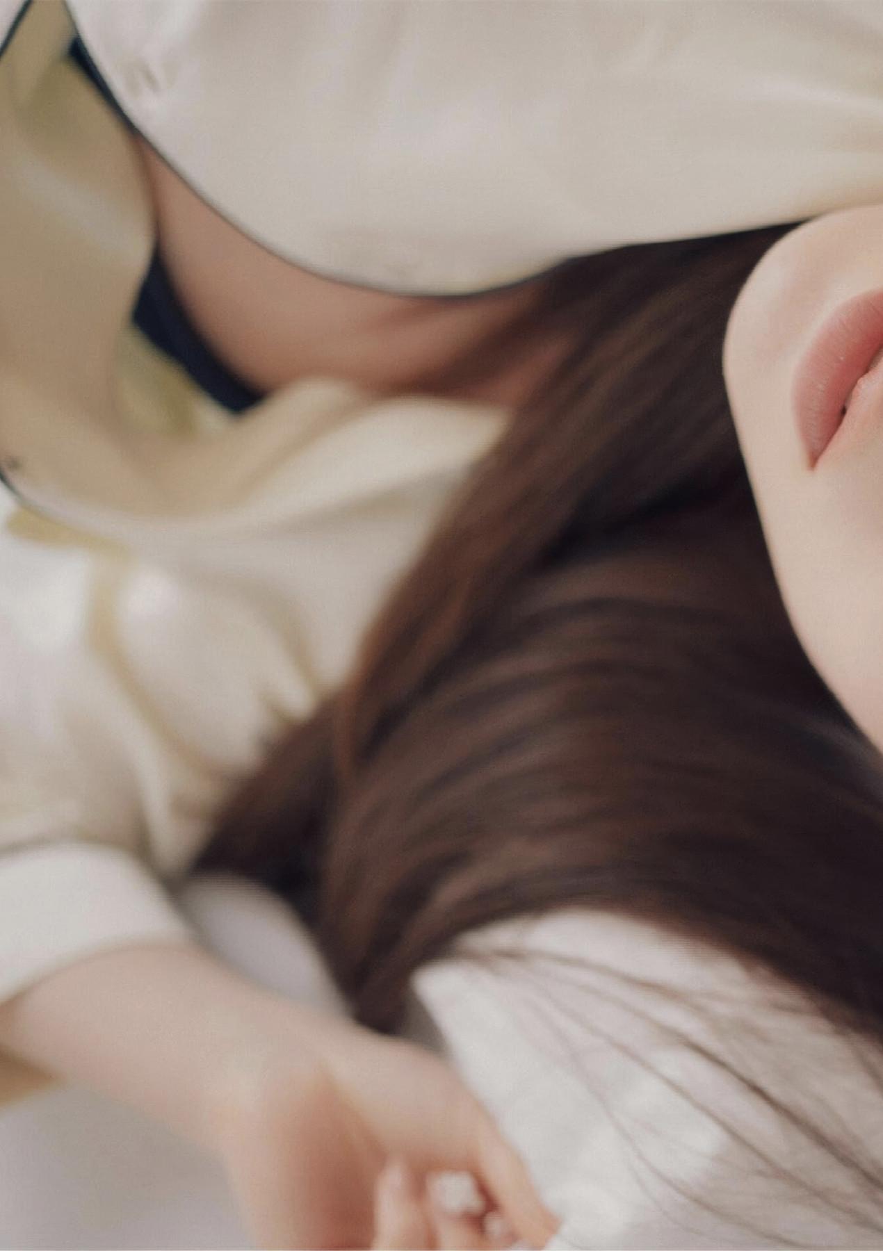 Suzuna 紗愛, デジタル写真集 「EN」 wunder publishing house Set.01(8)
