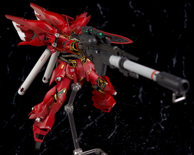 Robot Damashii "the robot spirit !" - Page 2 JBqfgZRl_o