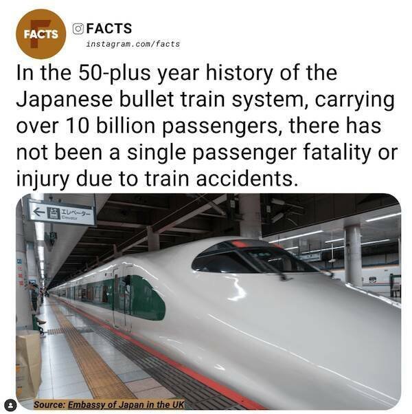 INSTAGRAM FACTS TFKOJ031_o