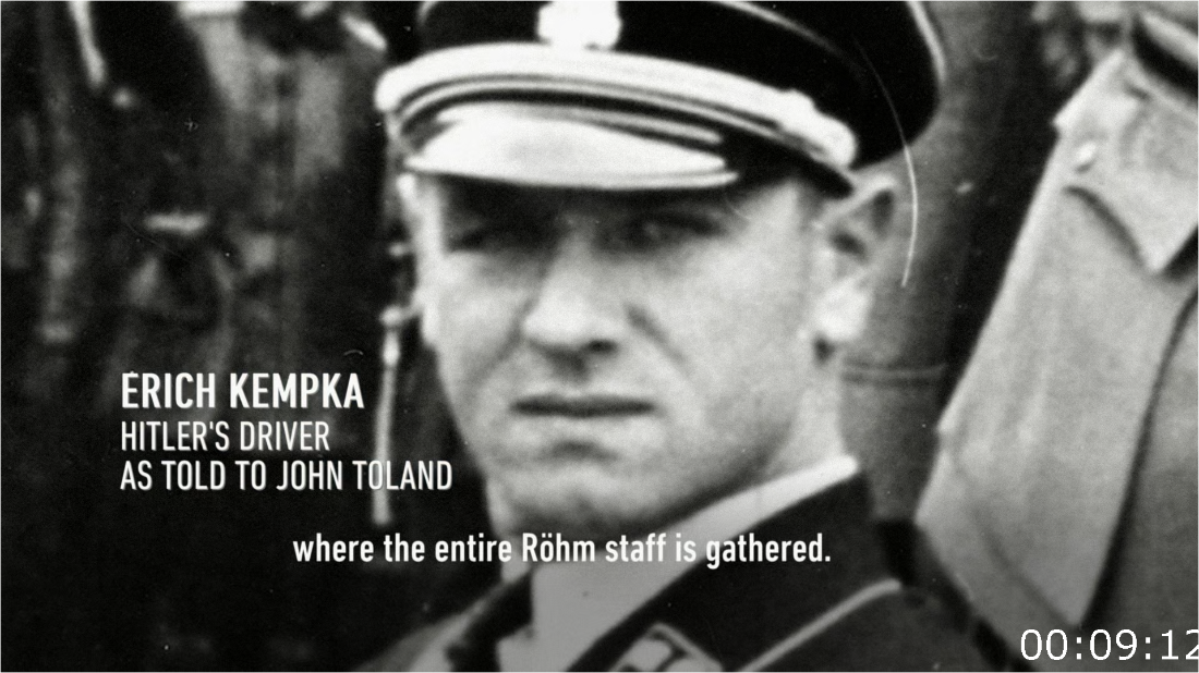 Hitler The Lost Tapes Of The Third Reich S01E03 [1080p] (x265) [6 CH] QCGX77bL_o