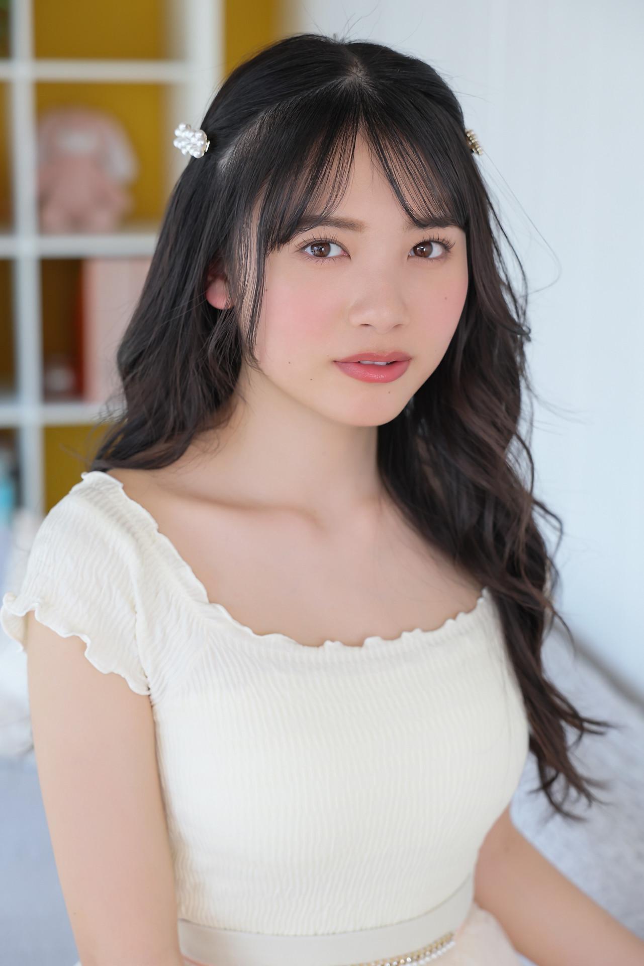 Mai Hyodo 兵藤まい, Minisuka.tv 2025.07.03 Regular Gallery Set 01.04(13)
