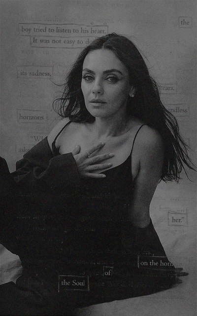 Mila Kunis ECbILeyK_o