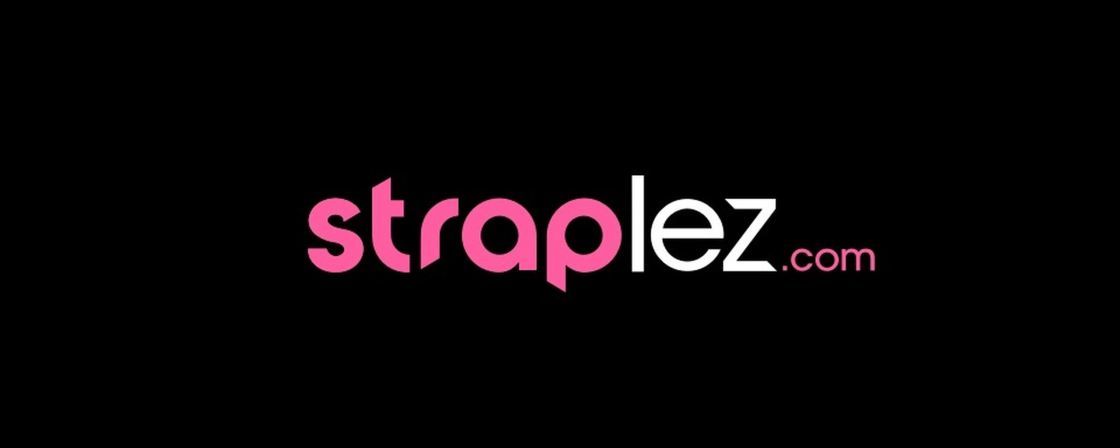 [Straplezz.com / StraplessDildo.com / - 294.59 GB