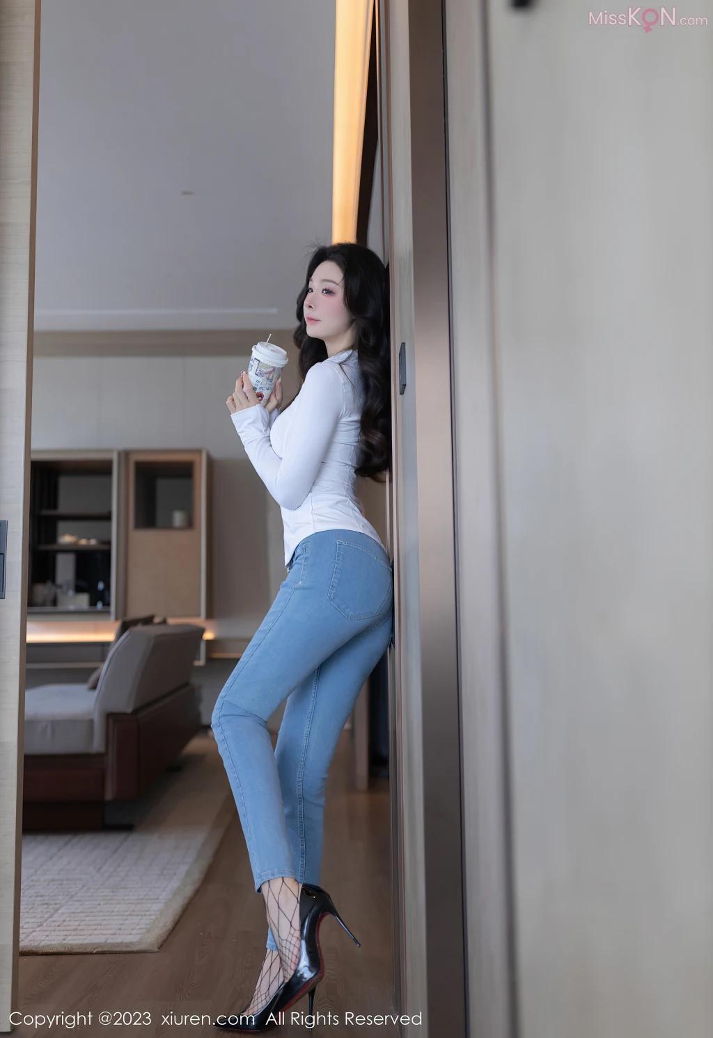 XIUREN No.7635 – 7644 (798 photos)(326)