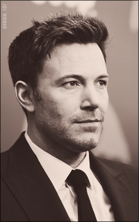 Ben Affleck A4u36Xkz_o