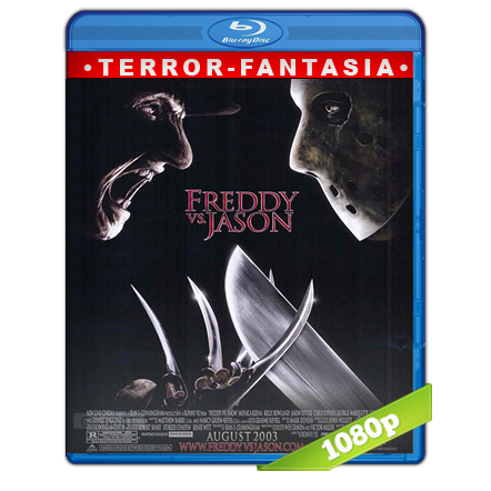 Freddy Contra Jason 1080p Lat-Cast-Ing 5.1 (2003) Rl4weP2y_o