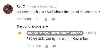 DZIm8PUC_o.jpg