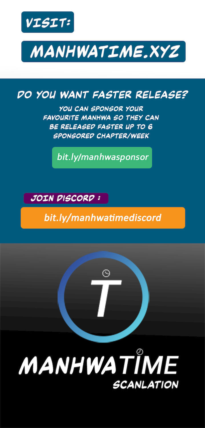 image host