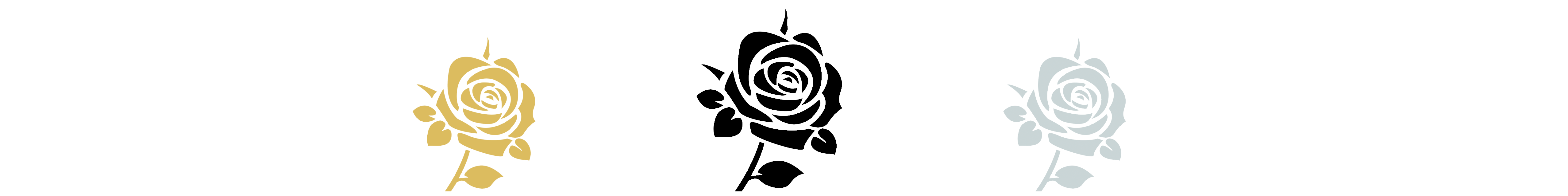 LES EPINES ROUGES— those who steal — LES EPINES ROUGES— those who steal —