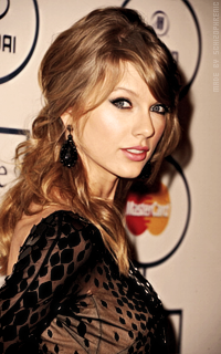 Taylor Swift Key8UupK_o