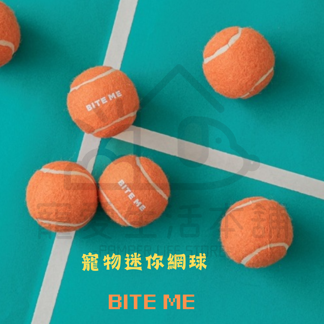 Vyitxzkh o