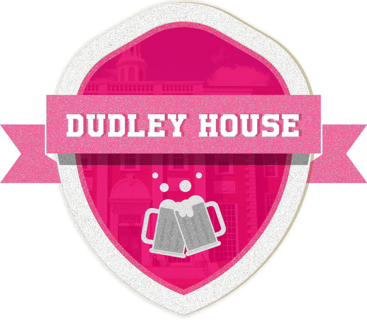 DESCRIPTIF DU LIEU ✧ dudley house ALMjGBwq_o