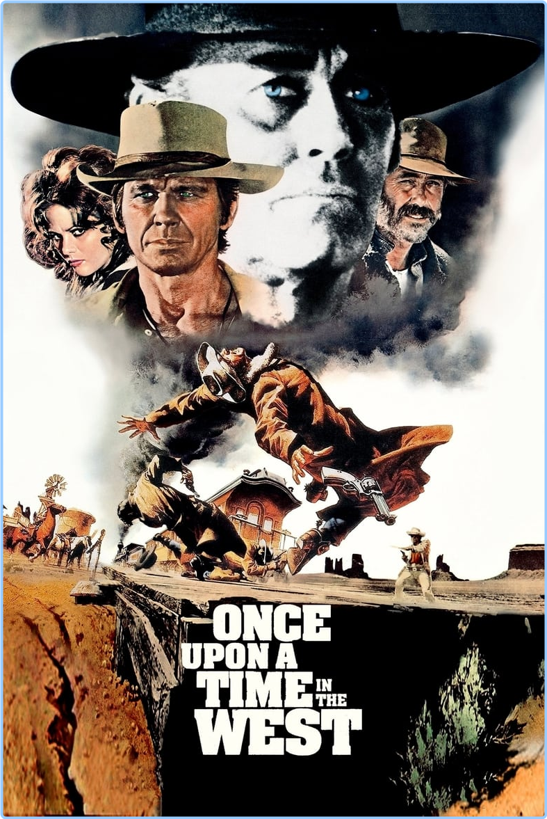 Once Upon A Time In The West (1968) Remastered [1080p] BluRay (x265) [6 CH] CYlMx205_o