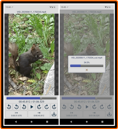 Video Cutter Pro V1.1.2 IkqfKZTc_o