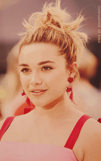 Florence Pugh YPYiURQI_o