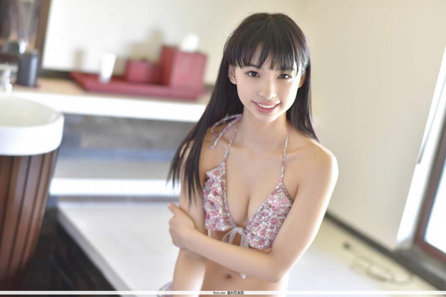 鶴巻星奈- [YS Web]高清写真图 Vol.731图片(37)