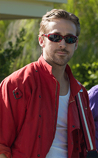 William Bélanger