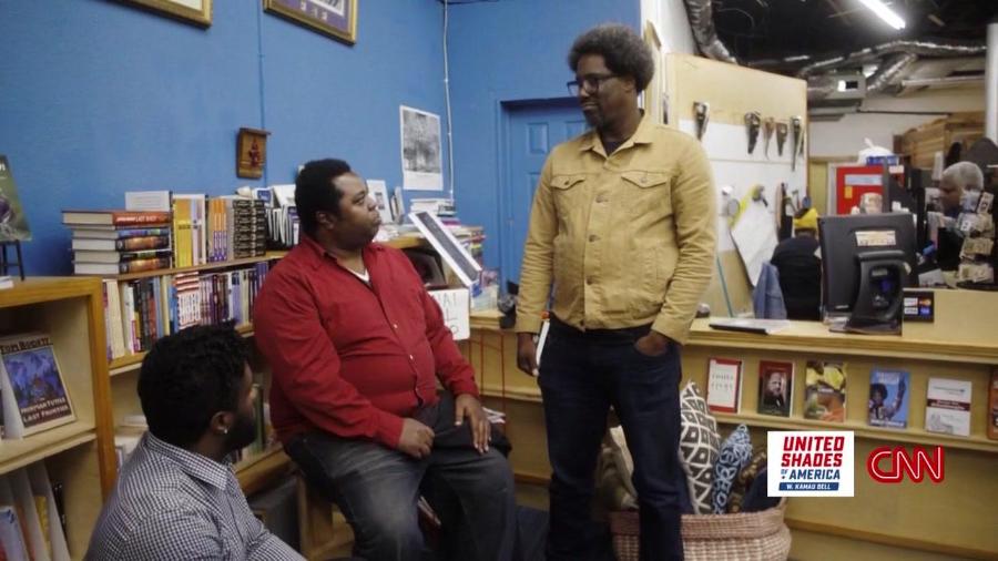 United Shades of America S06E05 The Time for Reparations 720p HDTV x264-CRiMSON United Shades of America S06E05 The Time for Reparations 720p HDTV x264-CRiMSON