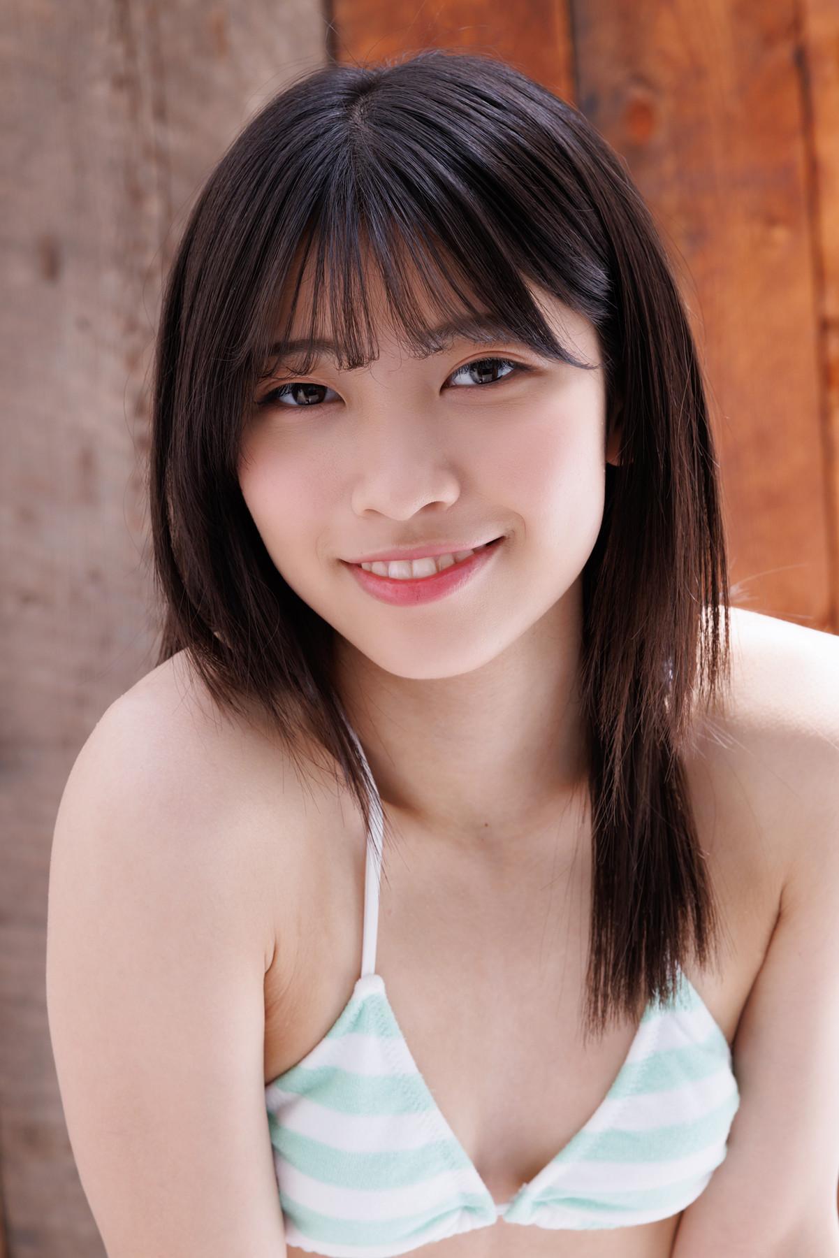 Akane Nishikawa 西川茜, Minisuka [b_gen_ppv01_nishikawa_a14](52)