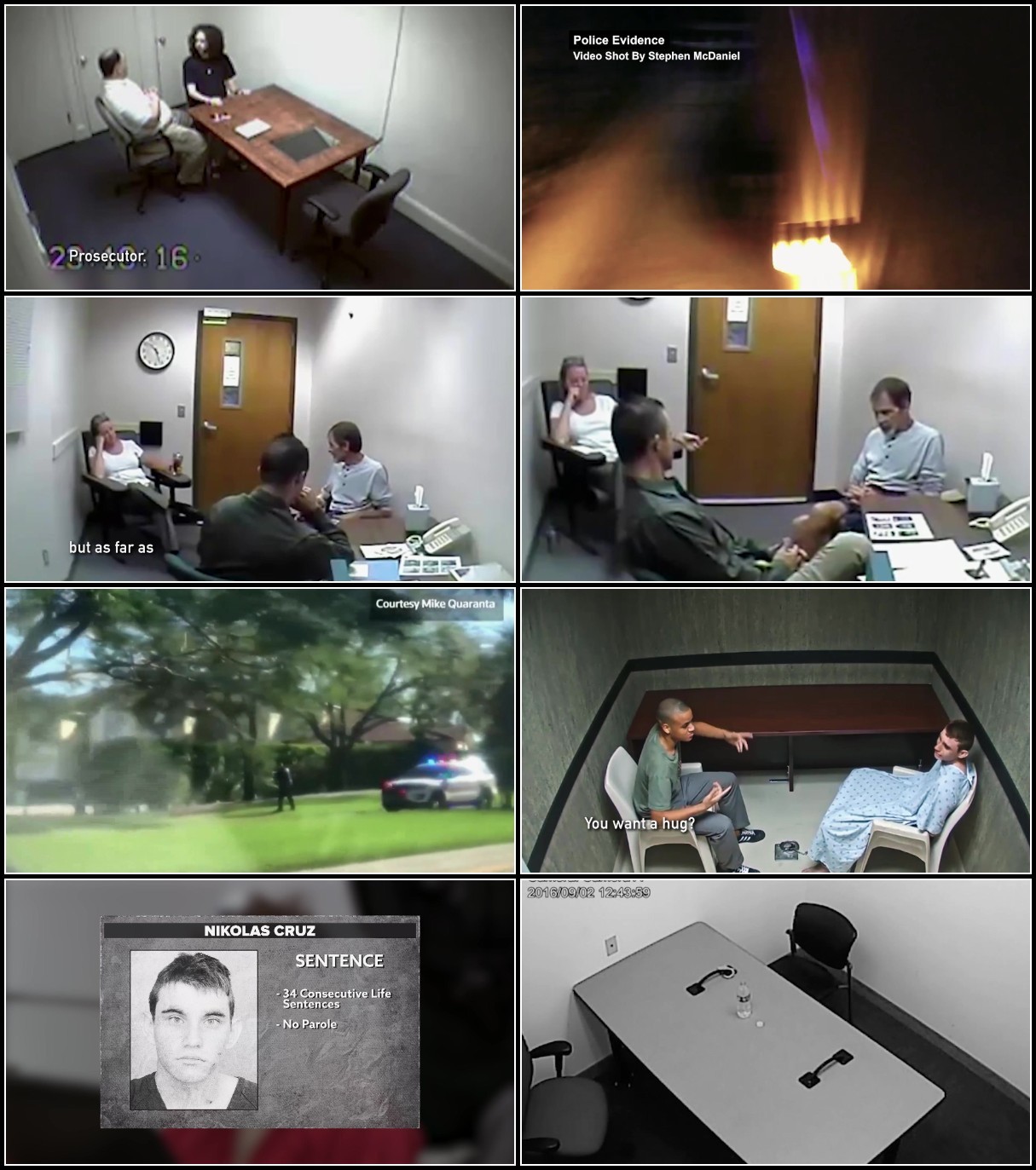 Interrogation Cam S01E04 1080p WEB h264-EDITH