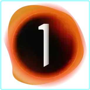 ZNXwAaIo_o.png