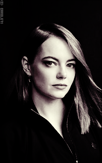 Emma Stone M8ATGOWu_o