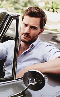 Jamie Dornan U0qZuAWx_o