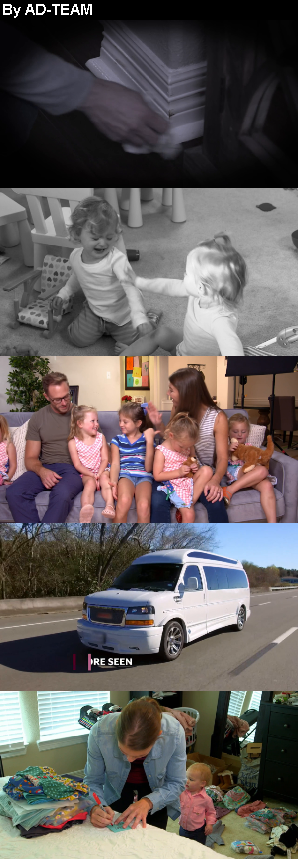 outdaughtered s06e06 720p webrip x264 tbs