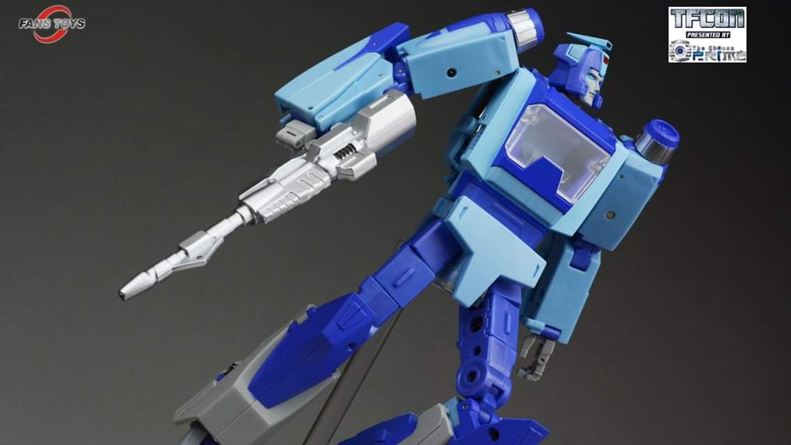 [Fanstoys] Produit Tiers - Jouet FT-39 Jabber - aka Blurr/Brouillo Ri26Ir14_o