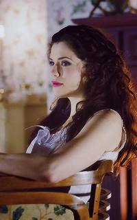 Jessica De Gouw UQVISOcd_o