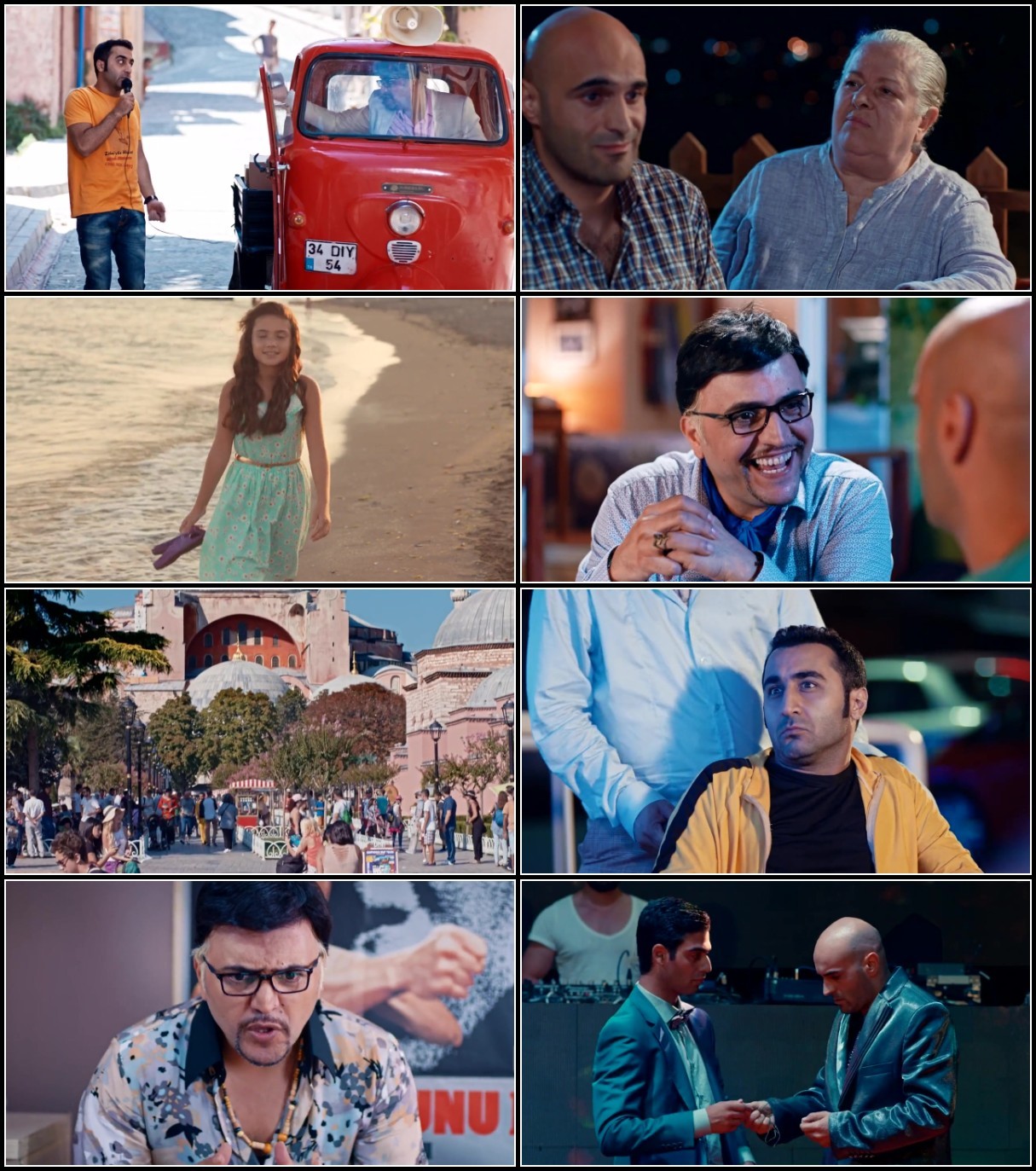 Olur Olur (2014) [WEB-DL] 720p WEBRip x264 AAC-YTS JNf8oxdK_o