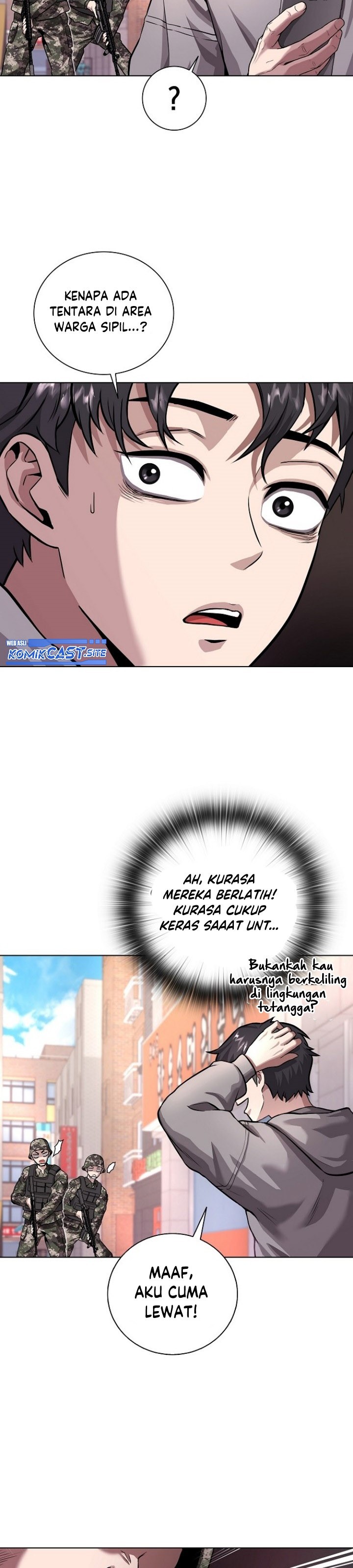 image host