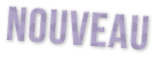 Poster un nouveau sujet