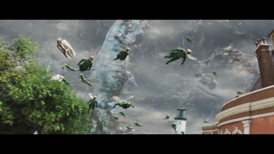 Artemis Fowl 2020 1080p WEBRip X264 AC3-EVO Artemis Fowl 2020 1080p WEBRip X264 AC3-EVO