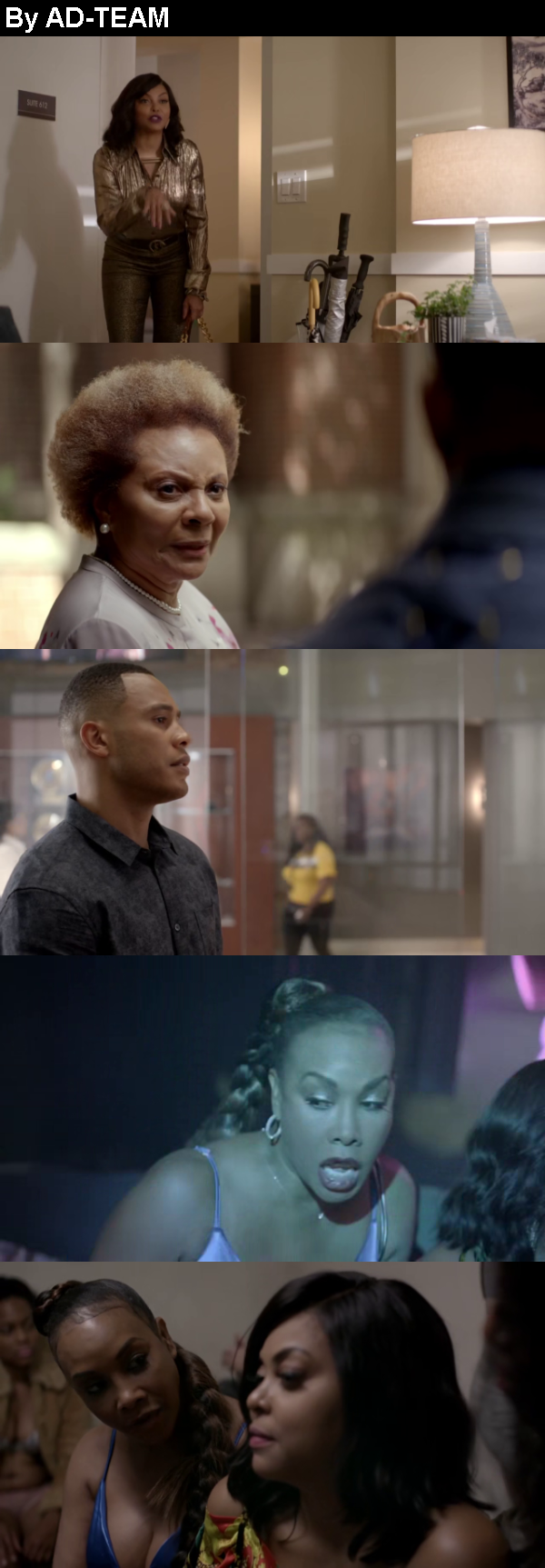 Empire 2015 S06E06 720p WEB x265 MiNX