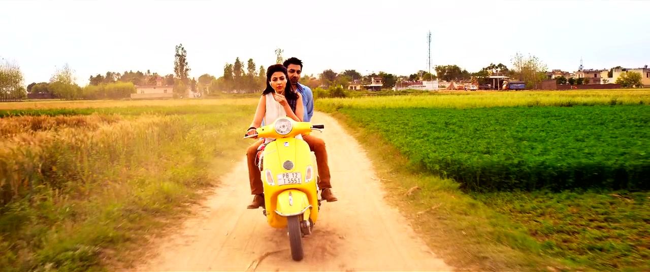 Mahi NRI (2017) Punjabi 720p HDRip x264 AAC 5 1 ESubs-LHD Mahi NRI (2017) Punjabi 720p HDRip x264 AAC 5 1 ESubs-LHD