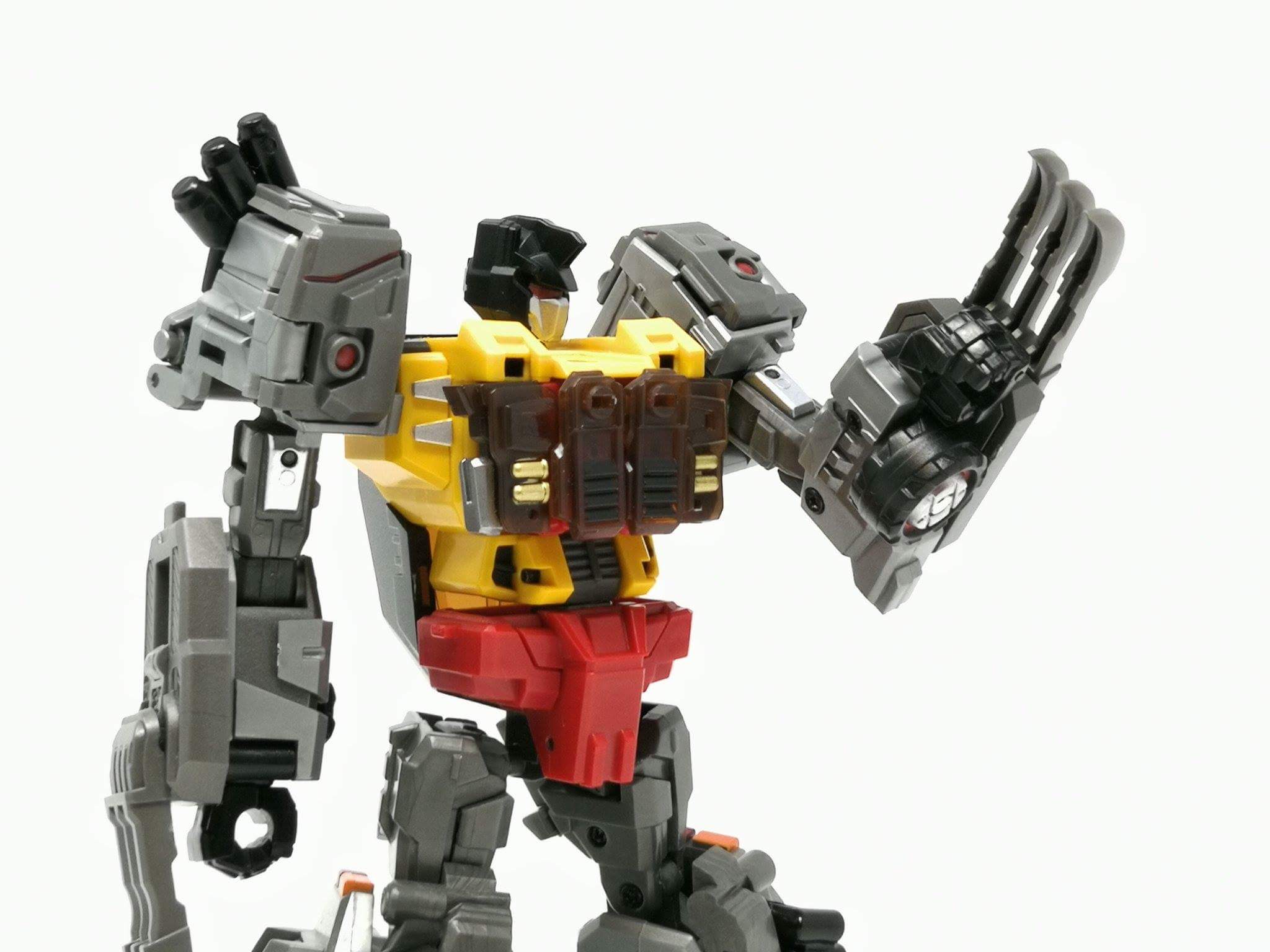 [Fansproject] Produit Tiers TF - Page 19 E166QryL_o