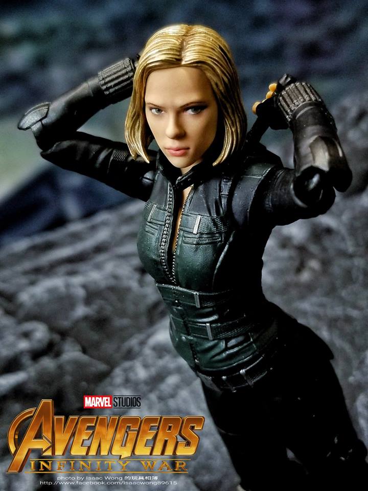 Avengers - Infinity Wars (S.H. Figuarts / Bandai) - Page 22 DL0b53Yx_o