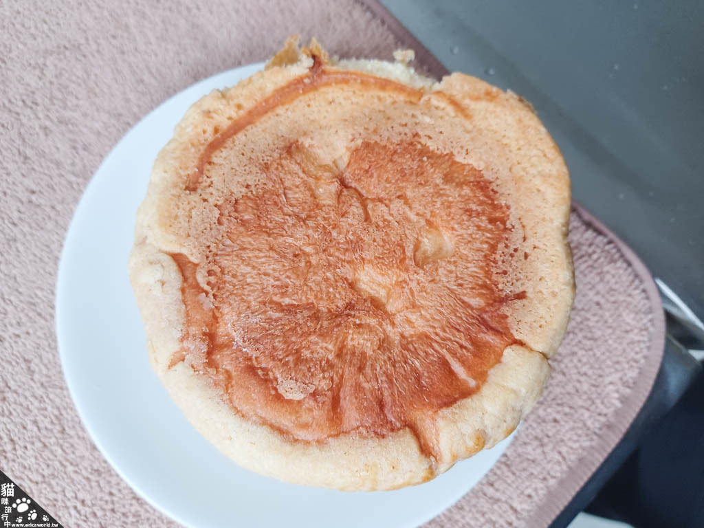 菠蘿麵包 Semeur 聖娜 麵包