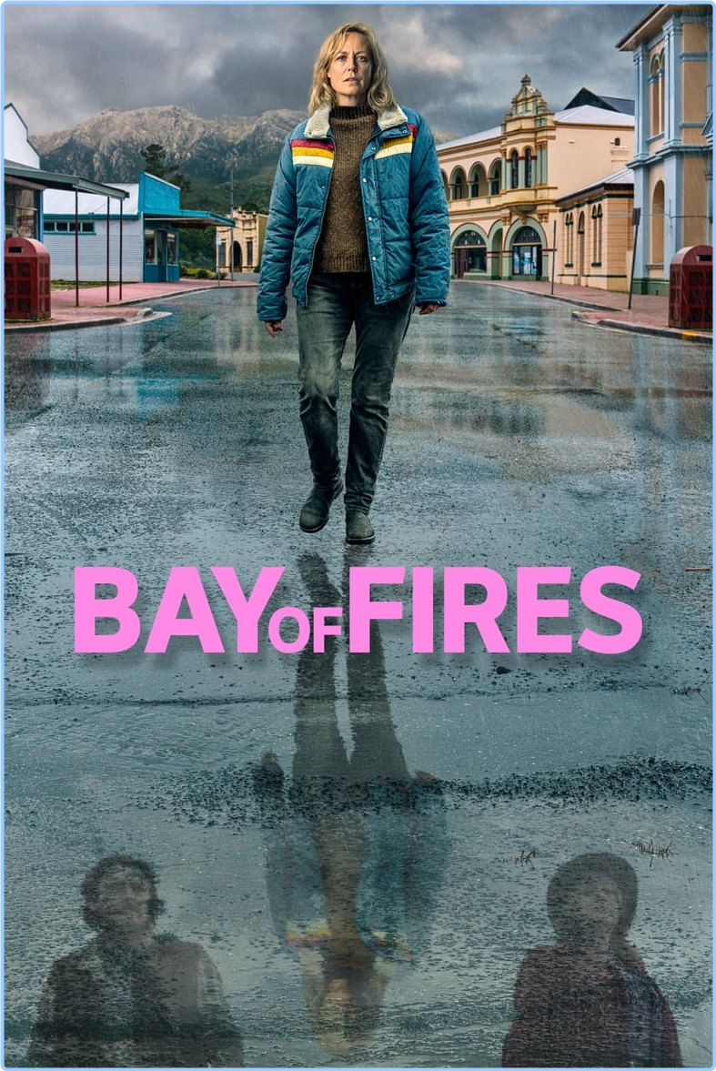 Bay Of Fires (2023) S01 [720p] (x265) NnZUJDdJ_o