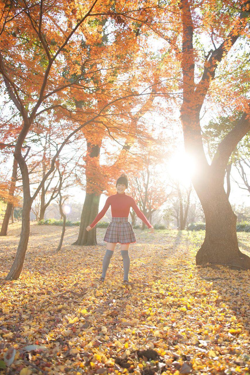 Momoko Tsugunaga 嗣永桃子 [Hello! Project Digital Books] Vol.98 写真集(61)