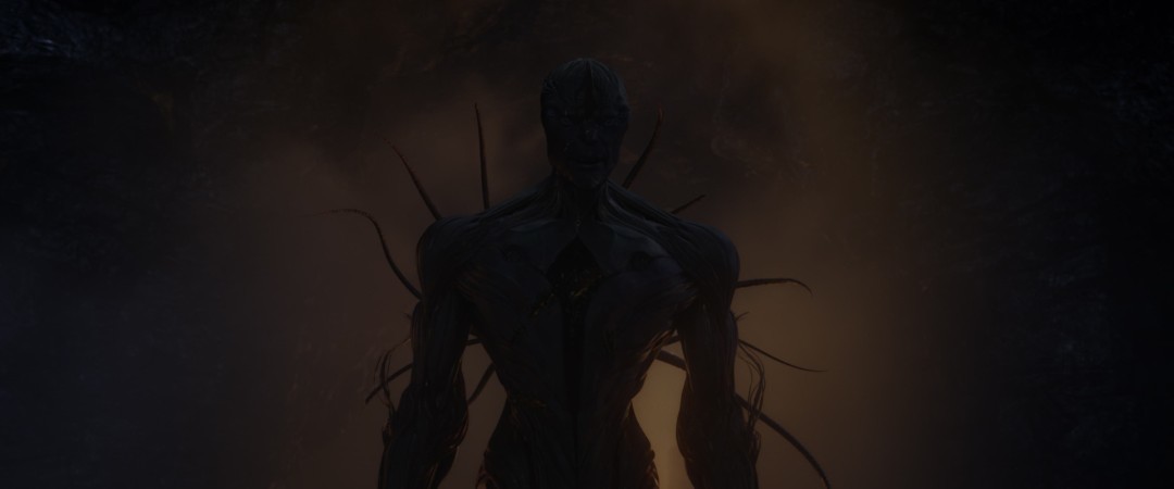 Eternals 2021 2160p AMZN WEB-DL DDP5 1 HDR HEVC-CMRG Eternals 2021 2160p AMZN WEB-DL DDP5 1 HDR HEVC-CMRG