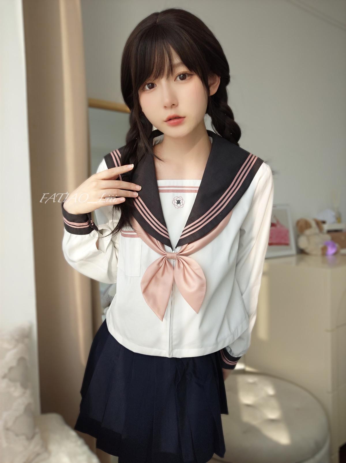 Cosplay 发条少女 迷之呆梨 Fantia 2022.12 Set.03(2)