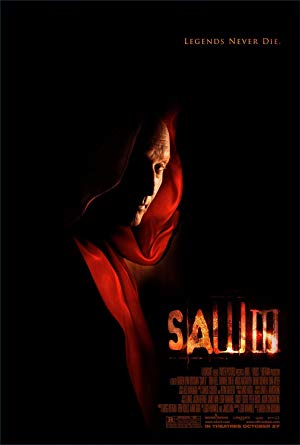 Saw 2006 x264 720p Esub BluRay Dual Audio English Hindi GOPISAHI