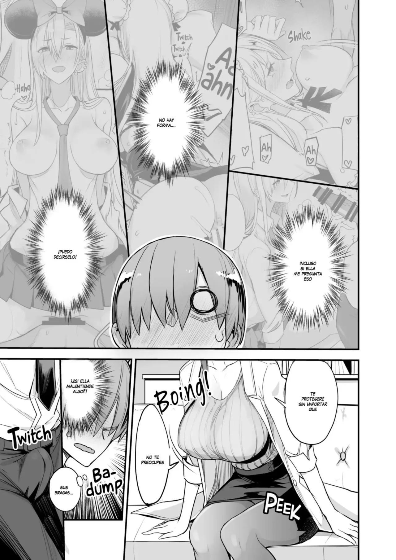 detonada