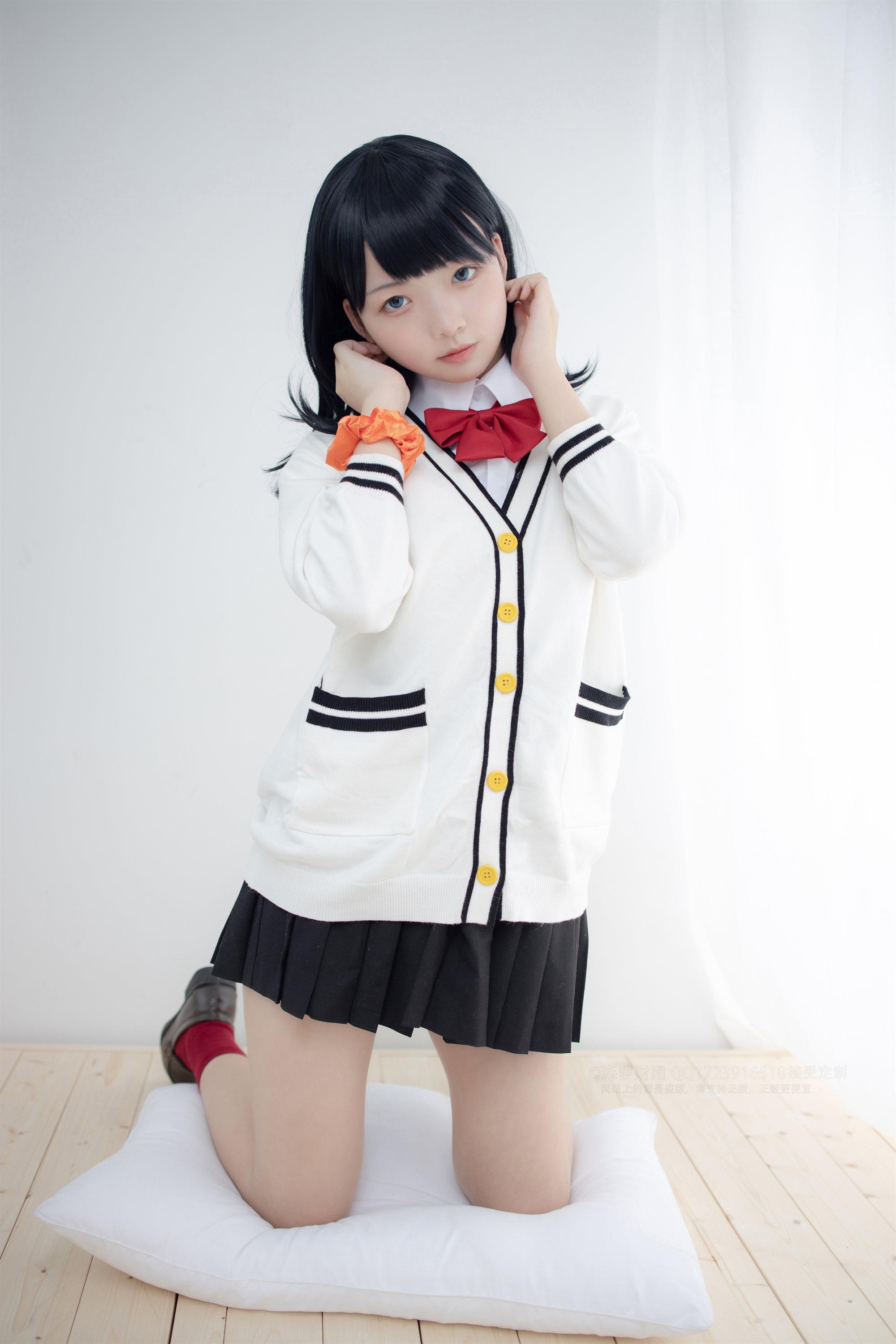森萝财团-X-055(25)