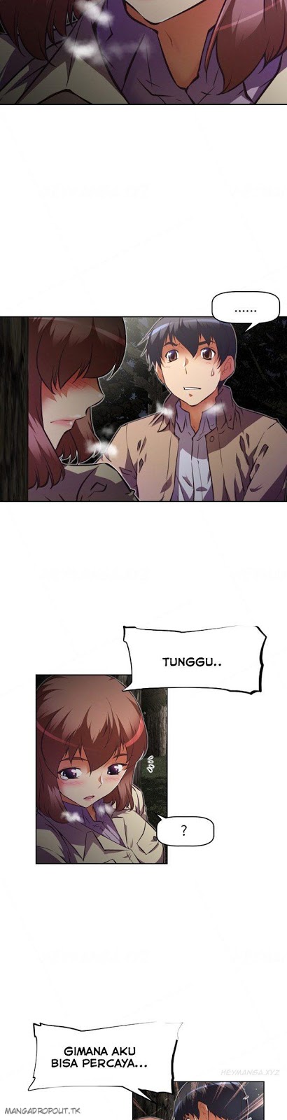 image host