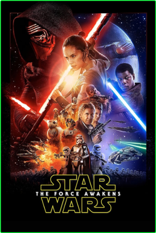 Star Wars Episode VII The Force Awakens (2015) [1080p] BluRay (x264) K5pCyvsV_o